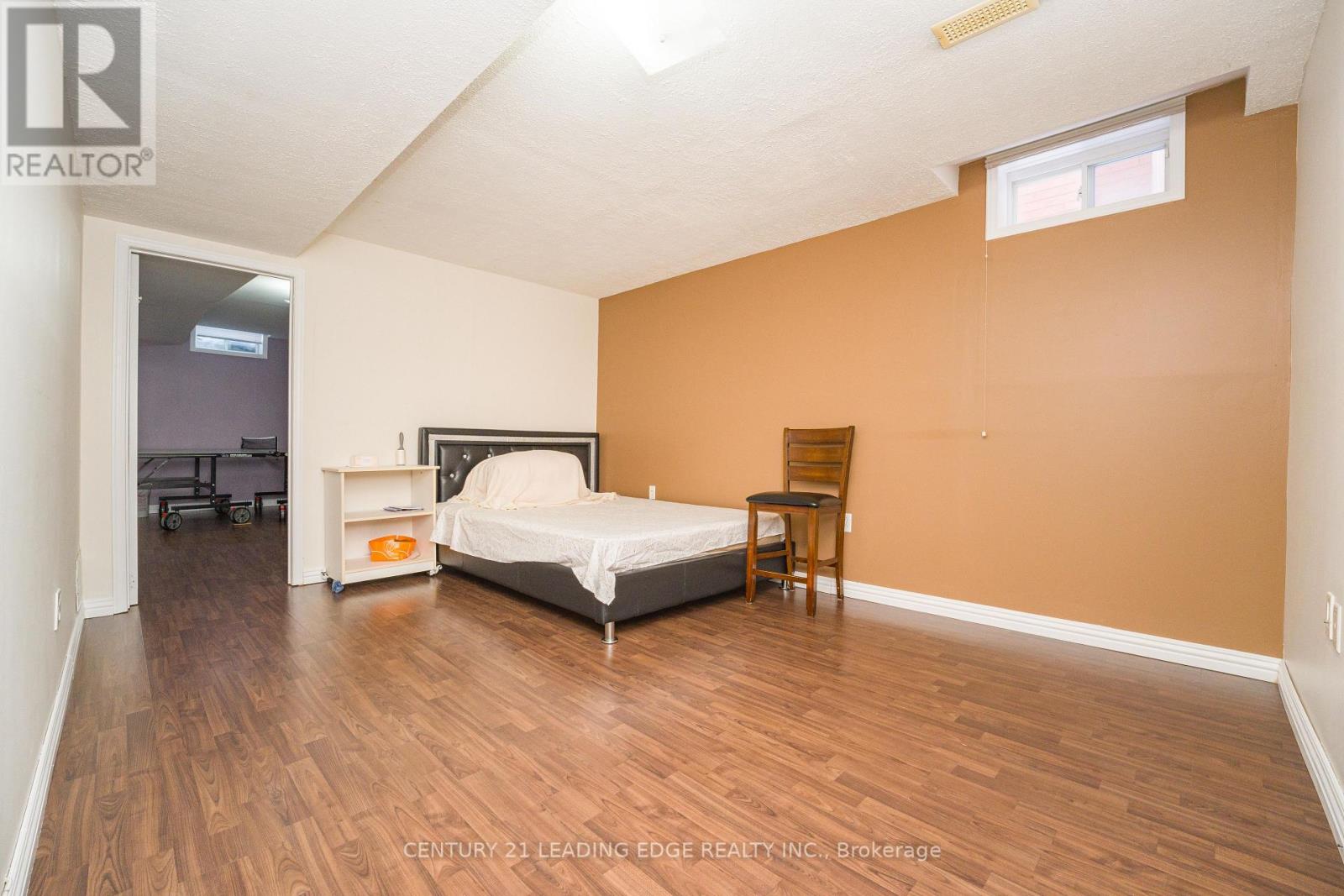 17 Kruger Road, Markham, Ontario  L3S 3X1 - Photo 39 - N12758690