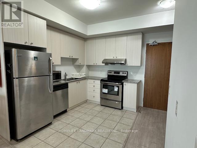 810 - 8323 Kennedy Road, Markham, Ontario  L3R 5W7 - Photo 3 - N12758756