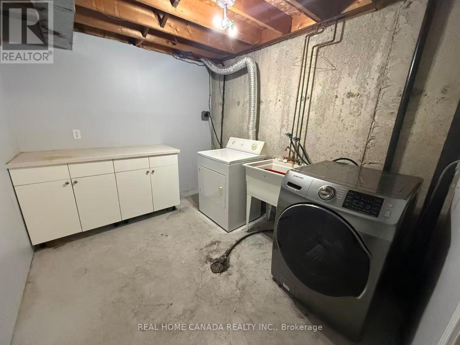 26 - 3460 South Millway, Mississauga, Ontario  L5L 3L9 - Photo 25 - W12708418