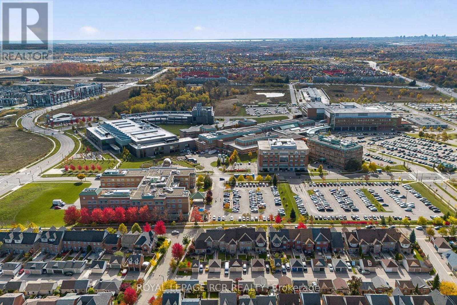 118 Riverlands Avenue, Markham, Ontario  L6B 1B6 - Photo 33 - N12758706