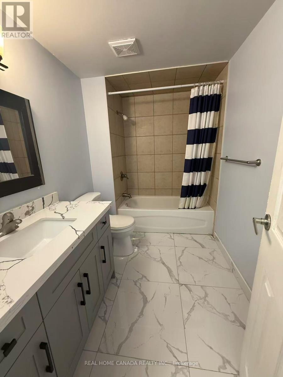 26 - 3460 South Millway, Mississauga, Ontario  L5L 3L9 - Photo 18 - W12708418