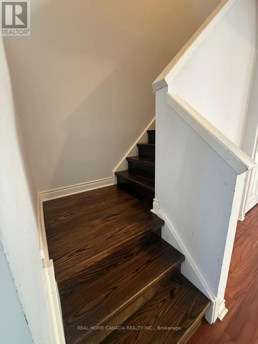 26 - 3460 South Millway, Mississauga, Ontario  L5L 3L9 - Photo 14 - W12708418