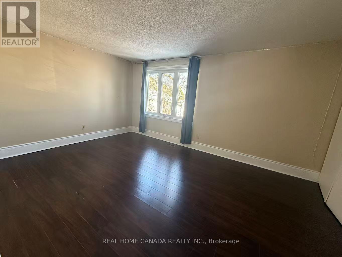 26 - 3460 South Millway, Mississauga, Ontario  L5L 3L9 - Photo 21 - W12708418