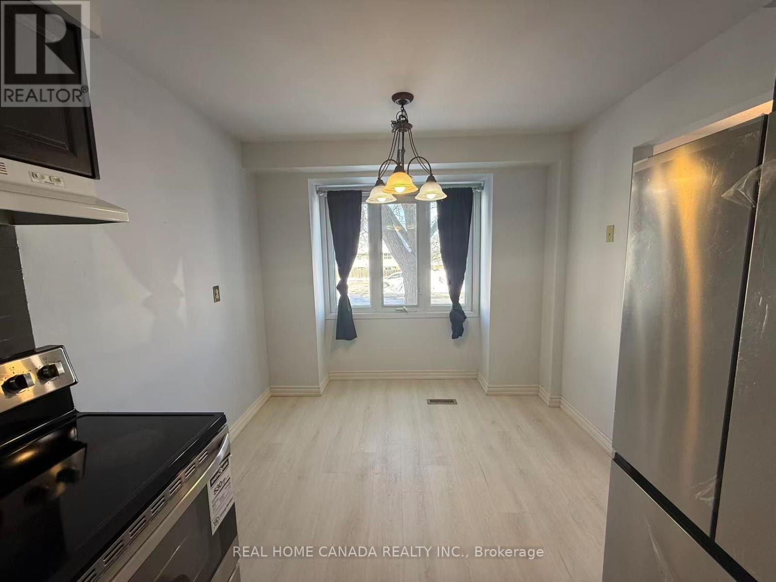 26 - 3460 South Millway, Mississauga, Ontario  L5L 3L9 - Photo 7 - W12708418