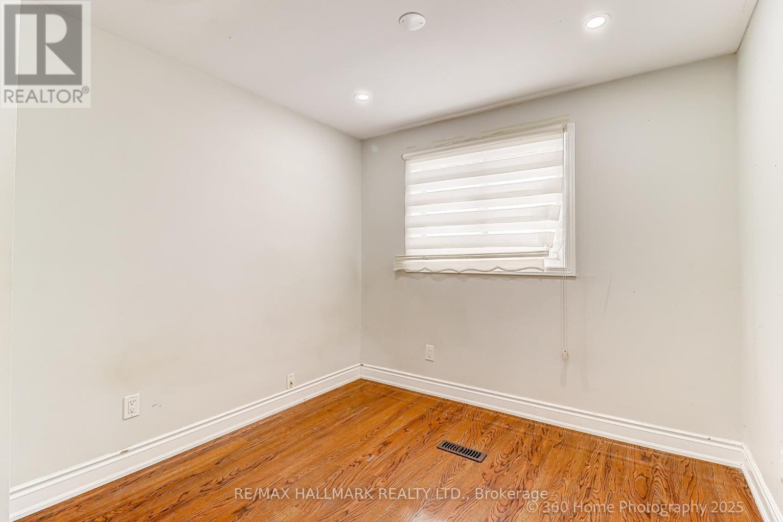 7 Grenadier Road, Brampton, Ontario  L6S 1T5 - Photo 22 - W12747406