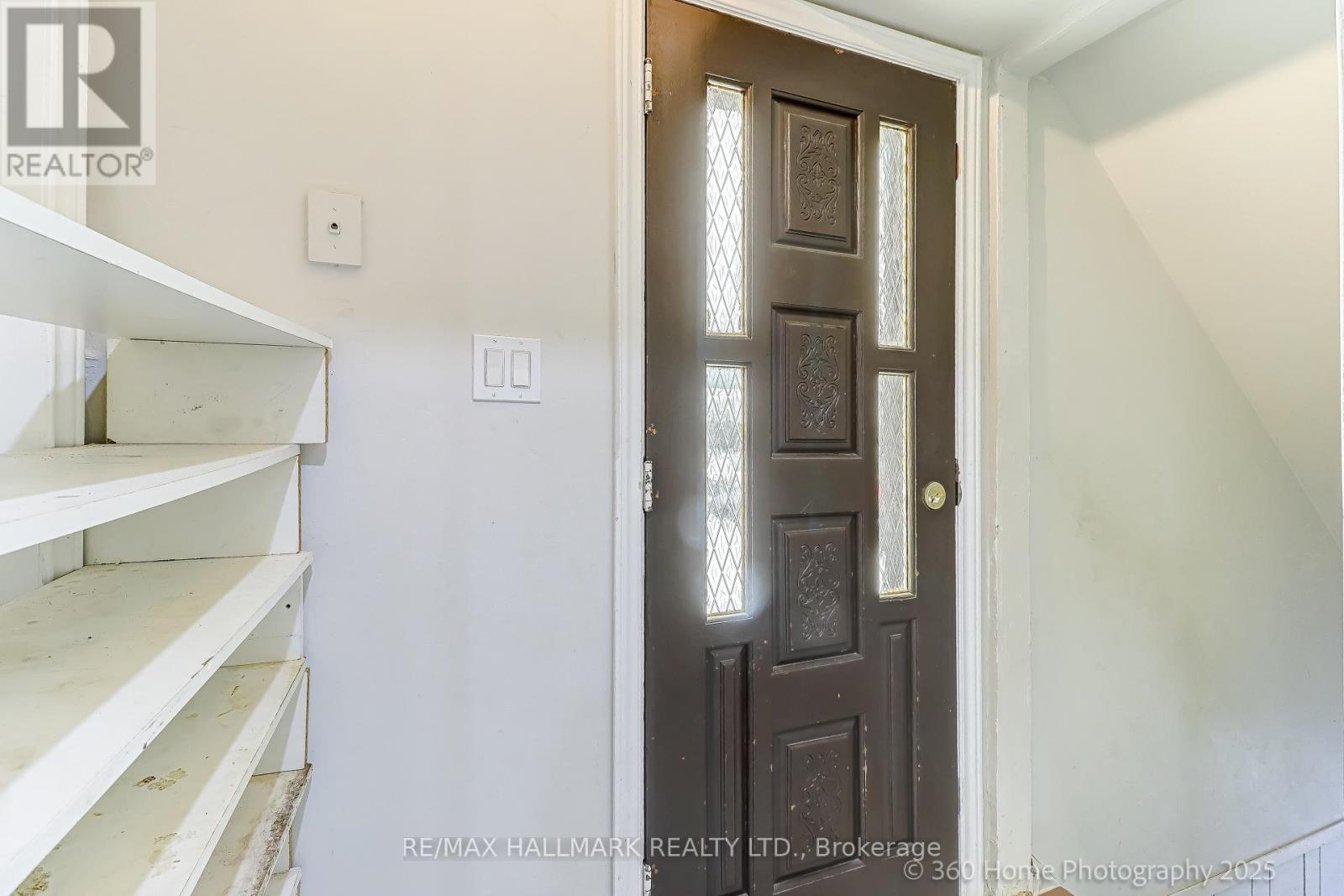 7 Grenadier Road, Brampton, Ontario  L6S 1T5 - Photo 26 - W12747406