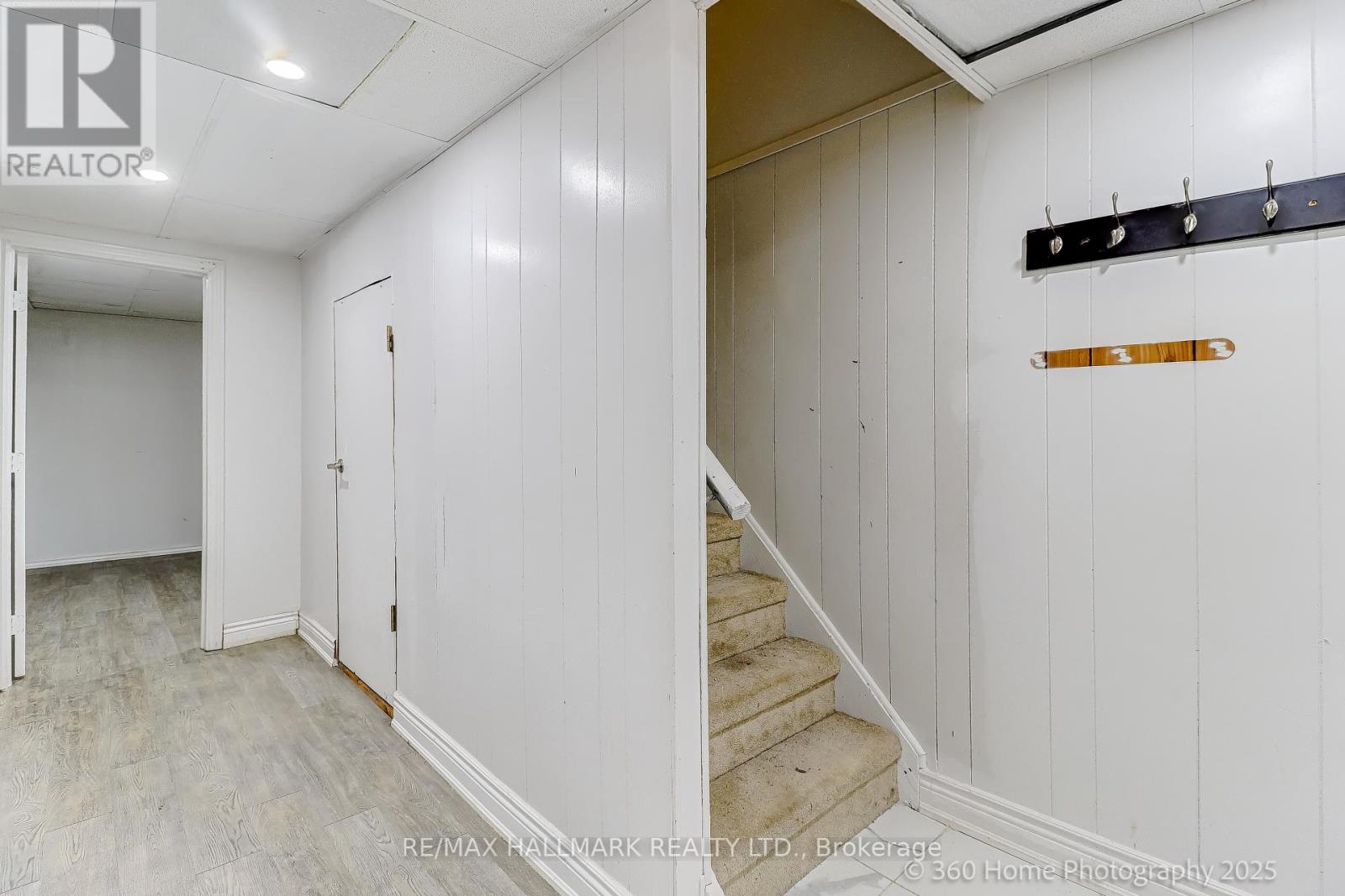 7 Grenadier Road, Brampton, Ontario  L6S 1T5 - Photo 35 - W12747406