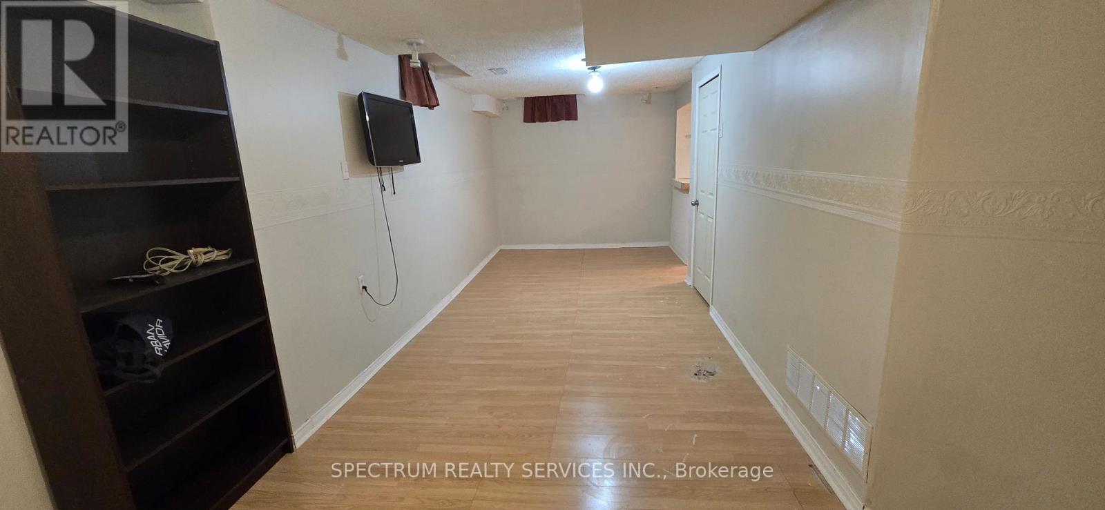 3475 Angel Pass Drive, Mississauga, Ontario  L5M 7N5 - Photo 21 - W12754960