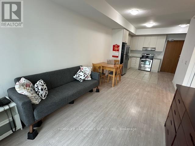 810 - 8323 Kennedy Road, Markham, Ontario  L3R 5W7 - Photo 5 - N12758756