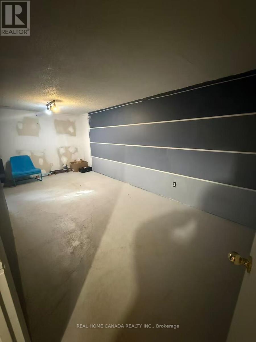 26 - 3460 South Millway, Mississauga, Ontario  L5L 3L9 - Photo 26 - W12708418