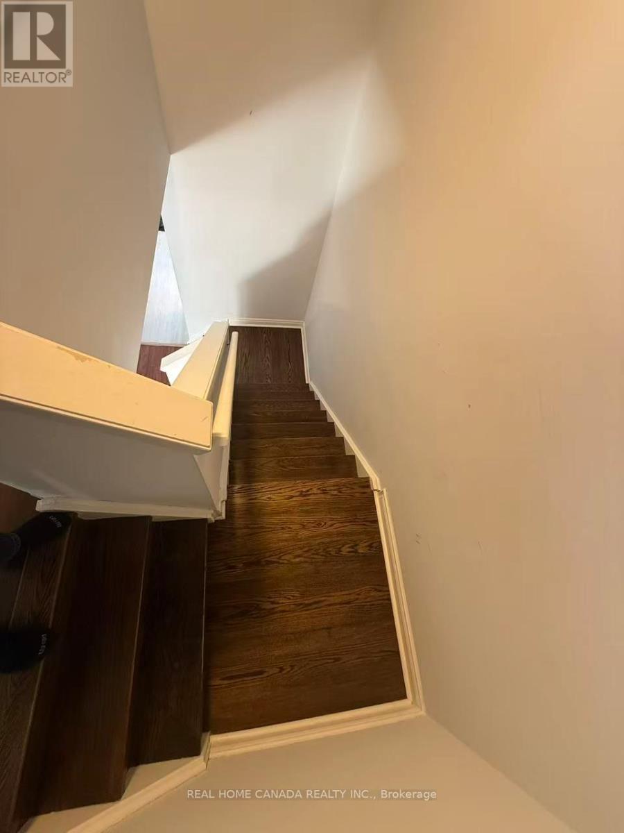 26 - 3460 South Millway, Mississauga, Ontario  L5L 3L9 - Photo 15 - W12708418