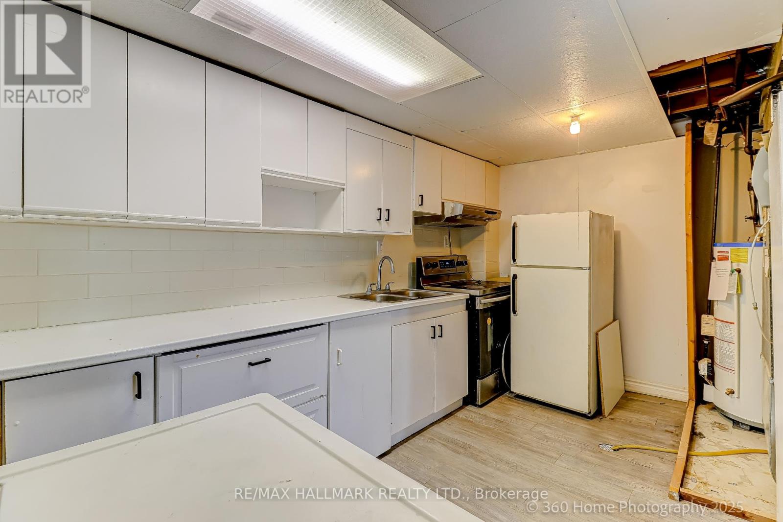 7 Grenadier Road, Brampton, Ontario  L6S 1T5 - Photo 30 - W12747406