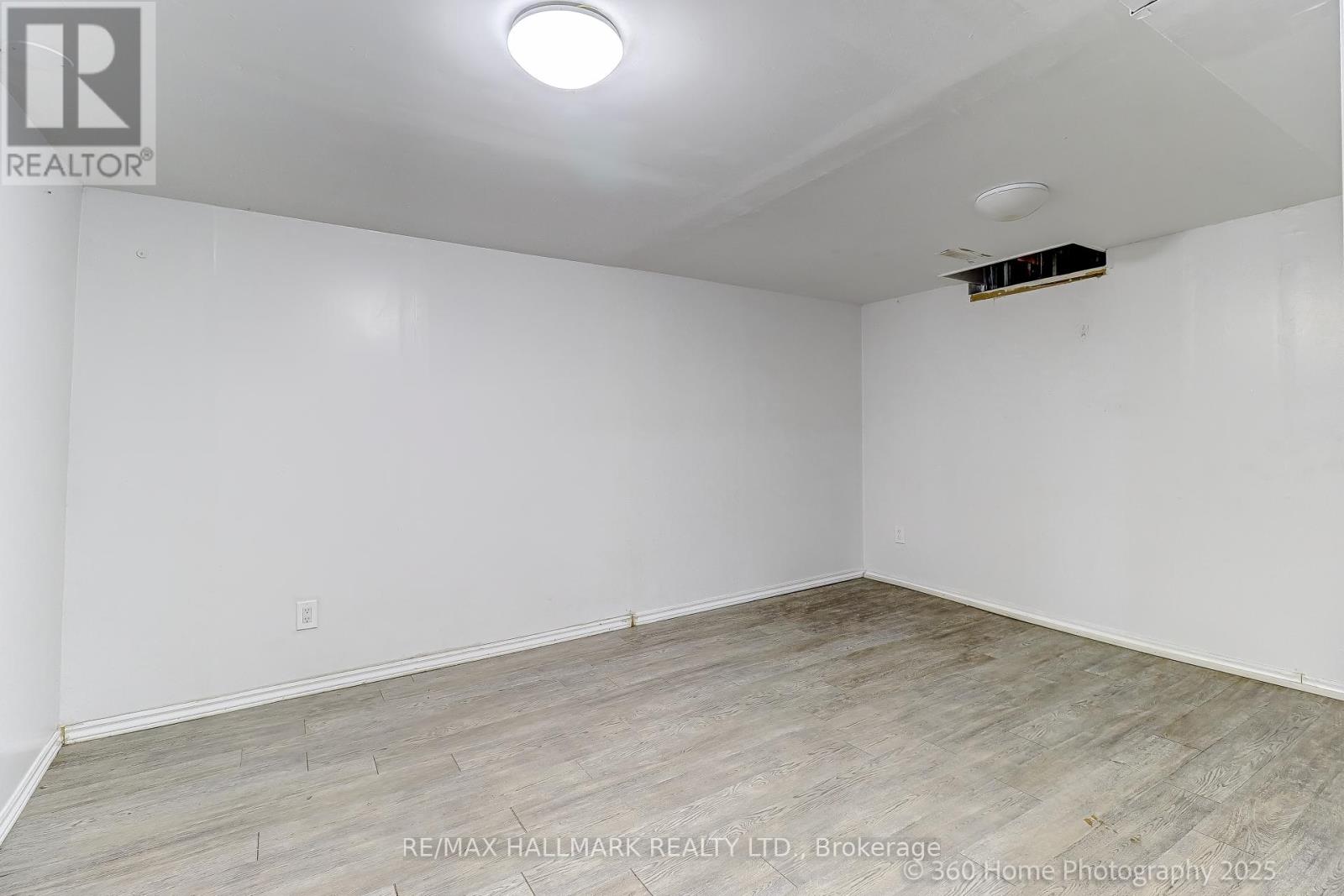 7 Grenadier Road, Brampton, Ontario  L6S 1T5 - Photo 27 - W12747406