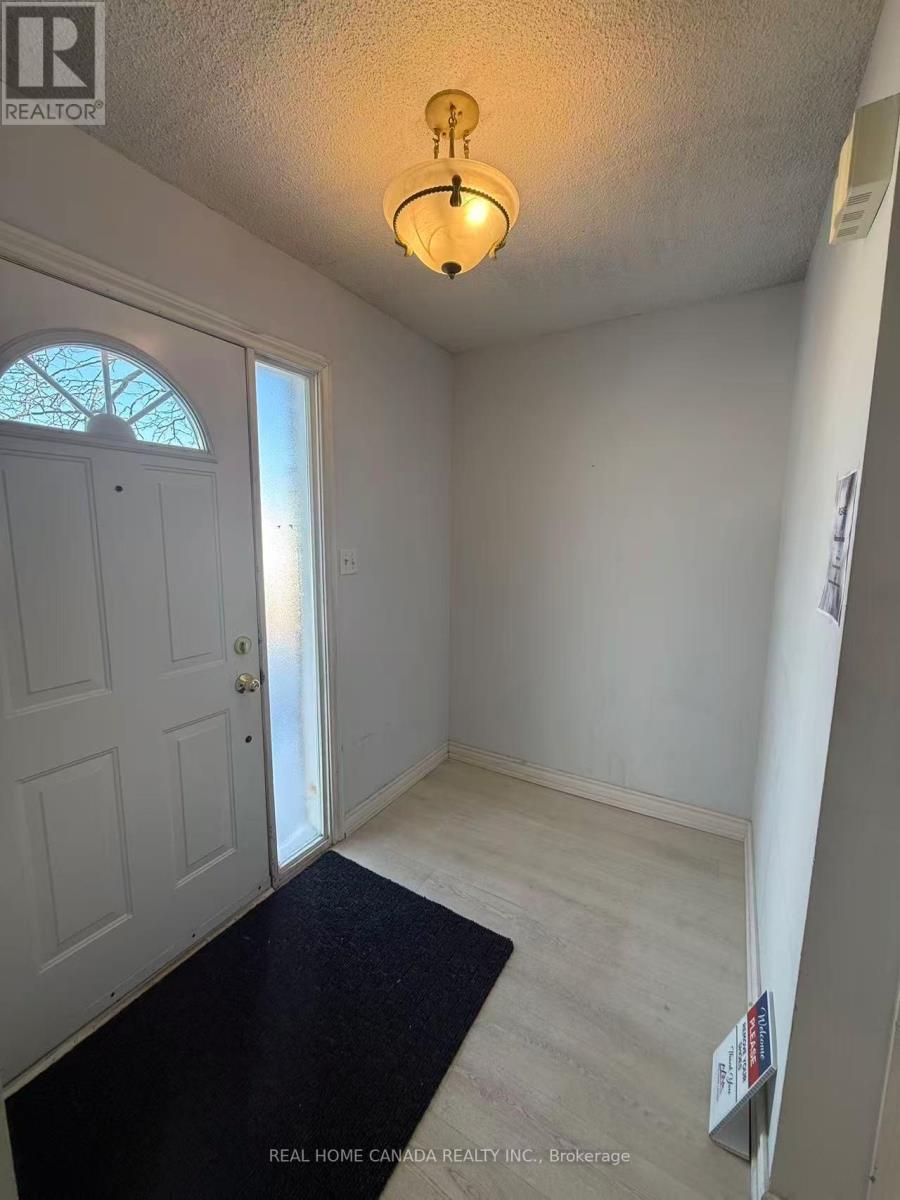 26 - 3460 South Millway, Mississauga, Ontario  L5L 3L9 - Photo 4 - W12708418