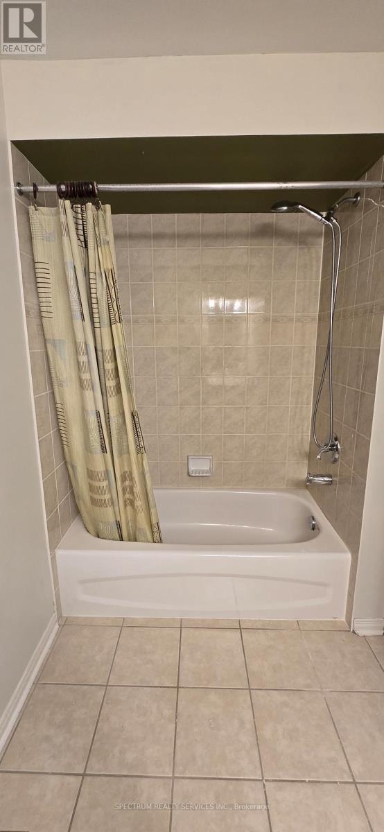 3475 Angel Pass Drive, Mississauga, Ontario  L5M 7N5 - Photo 14 - W12754960