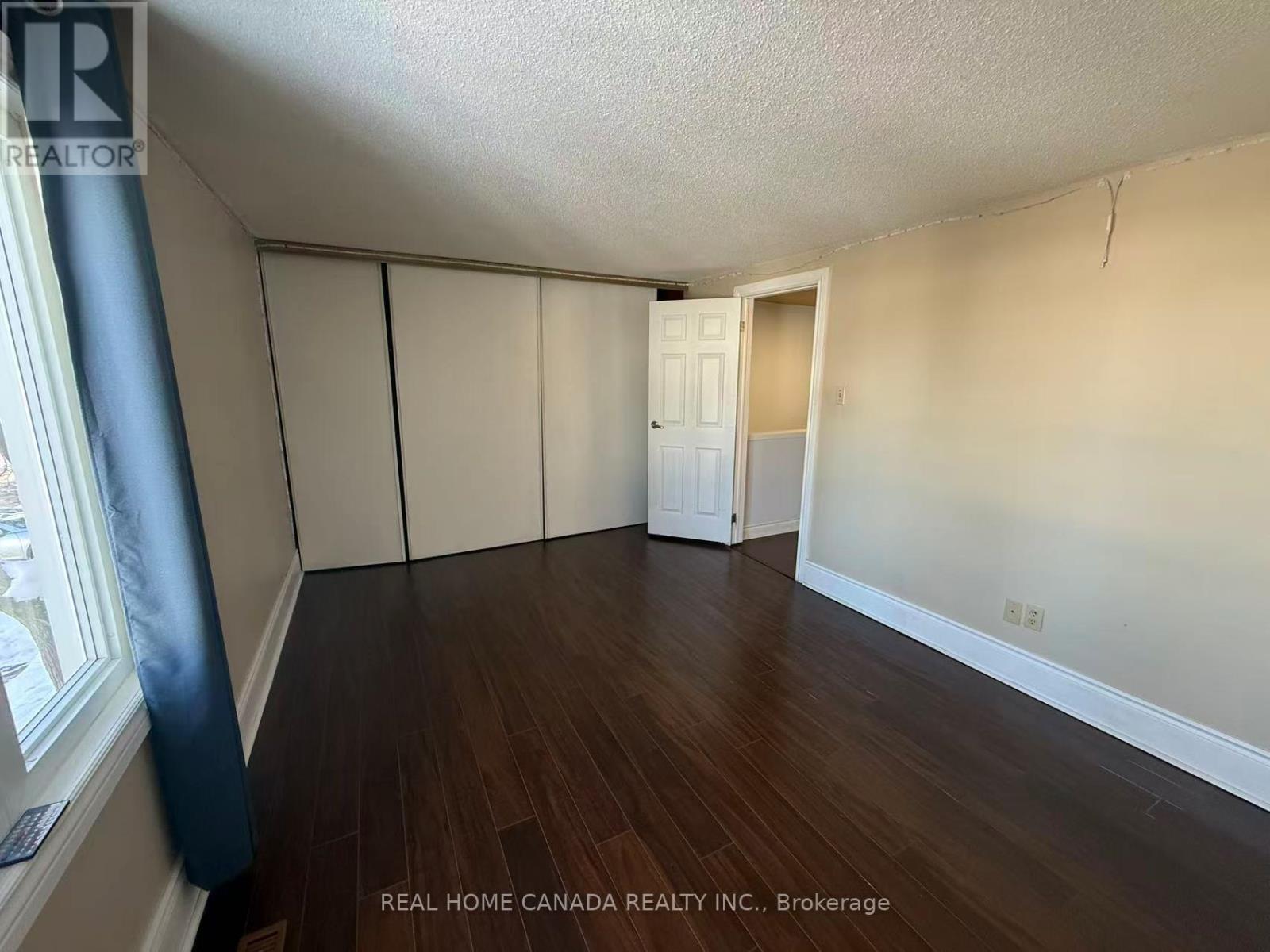 26 - 3460 South Millway, Mississauga, Ontario  L5L 3L9 - Photo 22 - W12708418