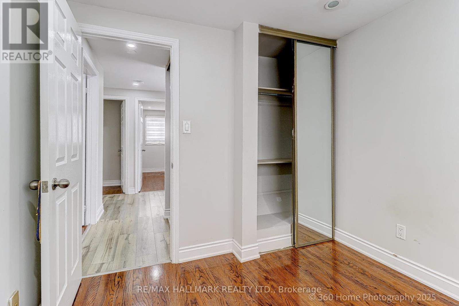 7 Grenadier Road, Brampton, Ontario  L6S 1T5 - Photo 23 - W12747406