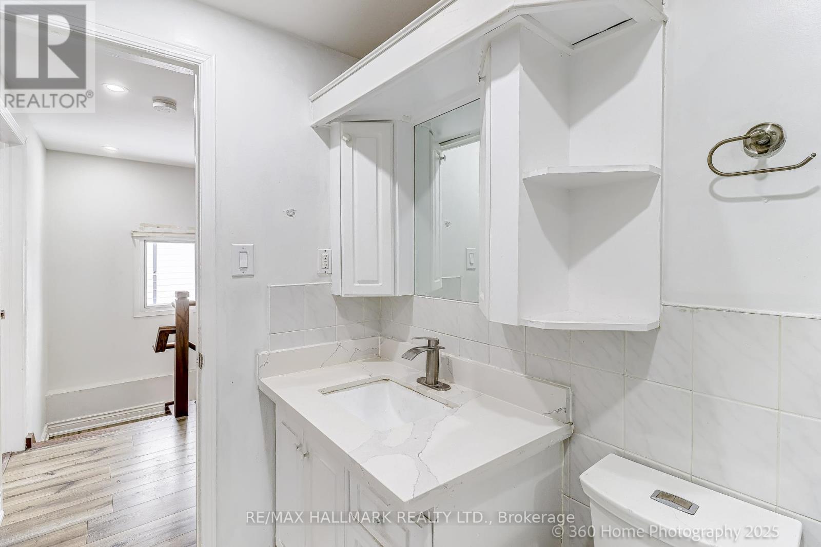 7 Grenadier Road, Brampton, Ontario  L6S 1T5 - Photo 34 - W12747406