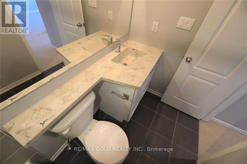 13 - 43 Hays Boulevard, Oakville, Ontario  L6H 0J1 - Photo 14 - W12758528