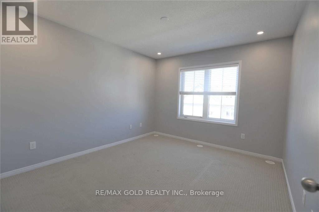 13 - 43 Hays Boulevard, Oakville, Ontario  L6H 0J1 - Photo 10 - W12758528