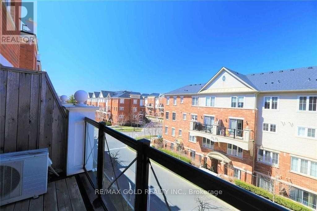 13 - 43 Hays Boulevard, Oakville, Ontario  L6H 0J1 - Photo 16 - W12758528