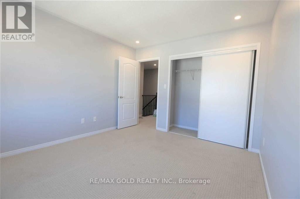 13 - 43 Hays Boulevard, Oakville, Ontario  L6H 0J1 - Photo 8 - W12758528