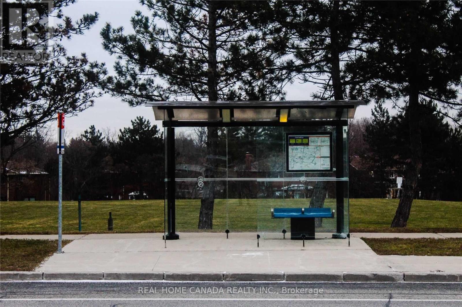 26 - 3460 South Millway, Mississauga, Ontario  L5L 3L9 - Photo 27 - W12708418