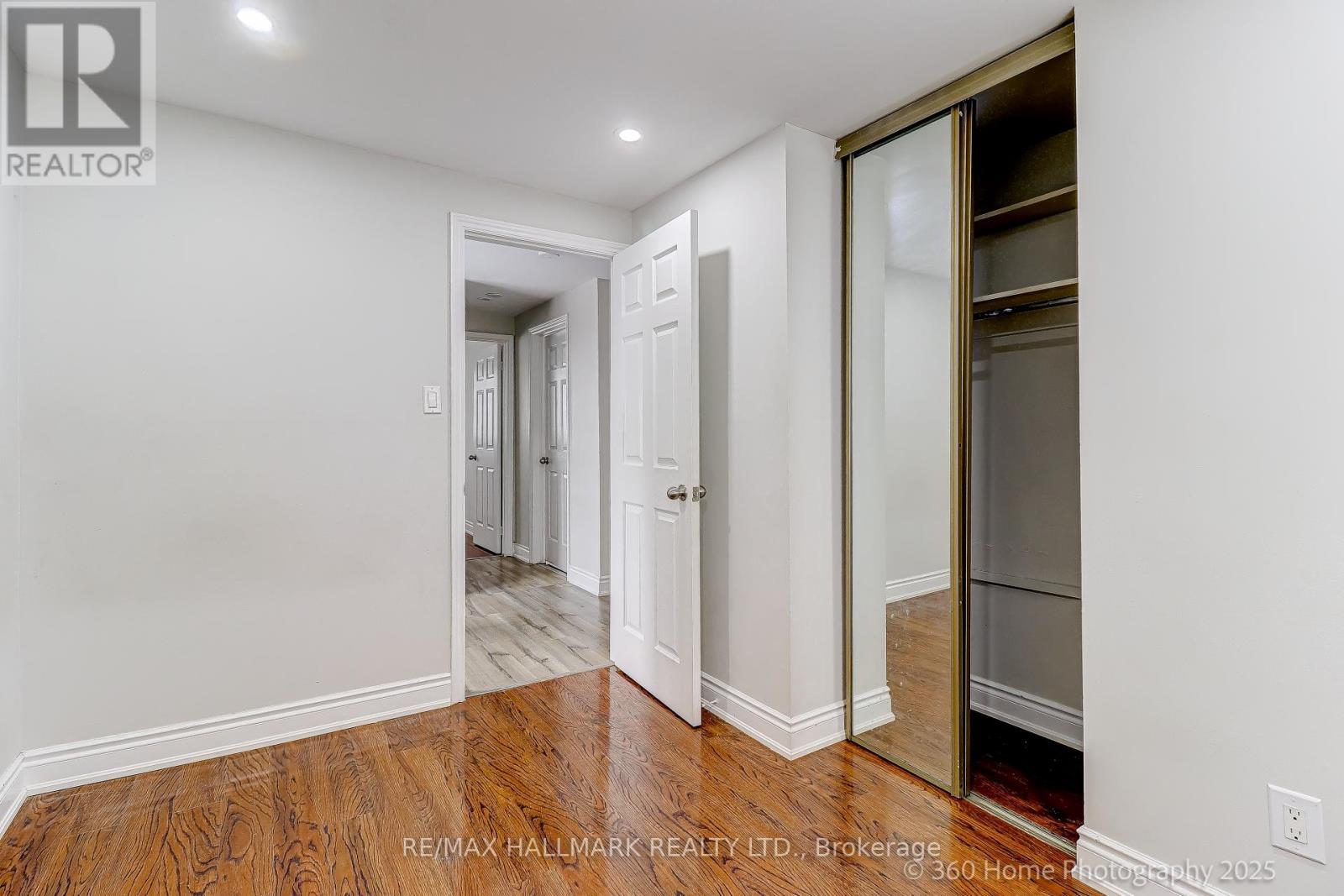 7 Grenadier Road, Brampton, Ontario  L6S 1T5 - Photo 17 - W12747406