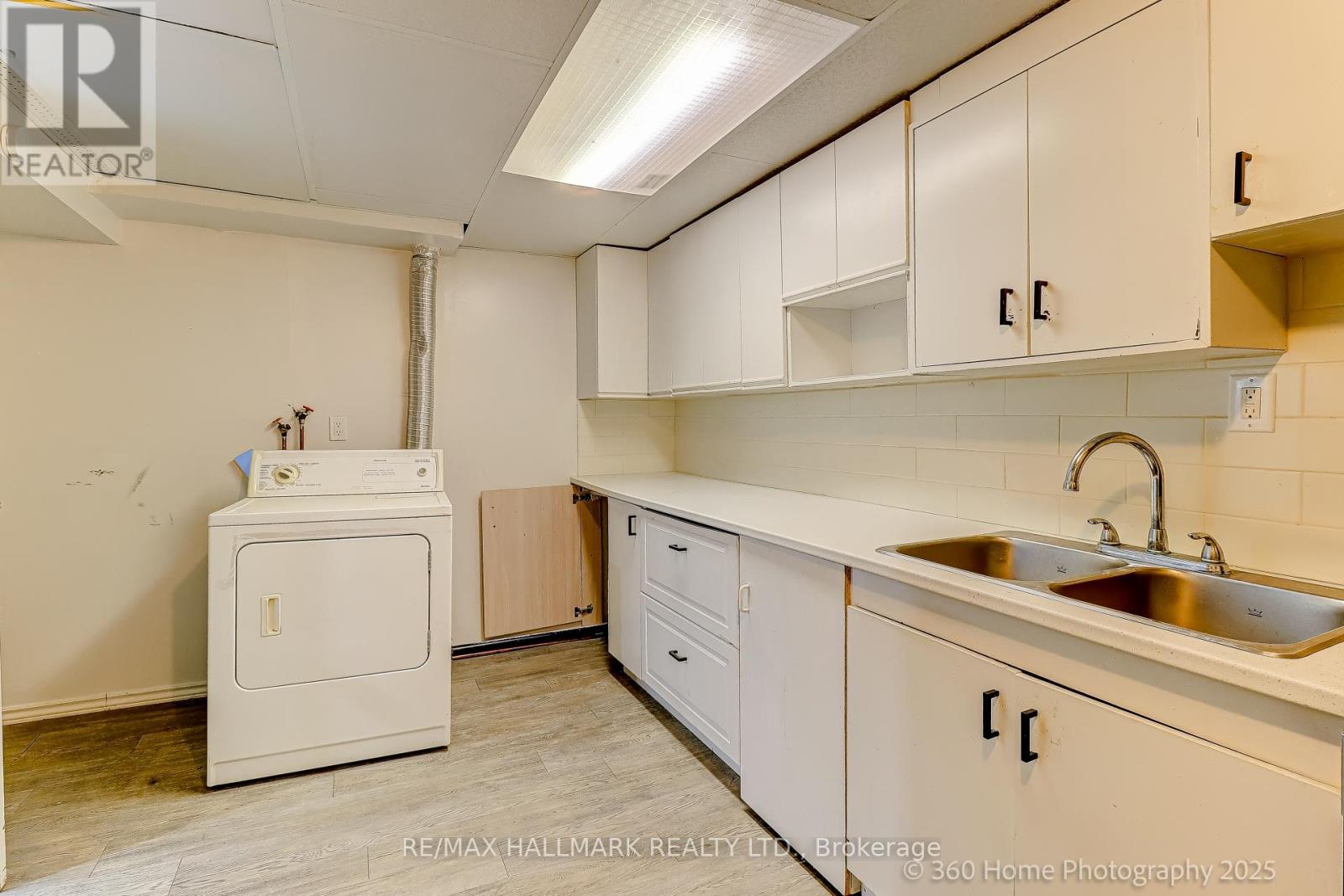 7 Grenadier Road, Brampton, Ontario  L6S 1T5 - Photo 31 - W12747406