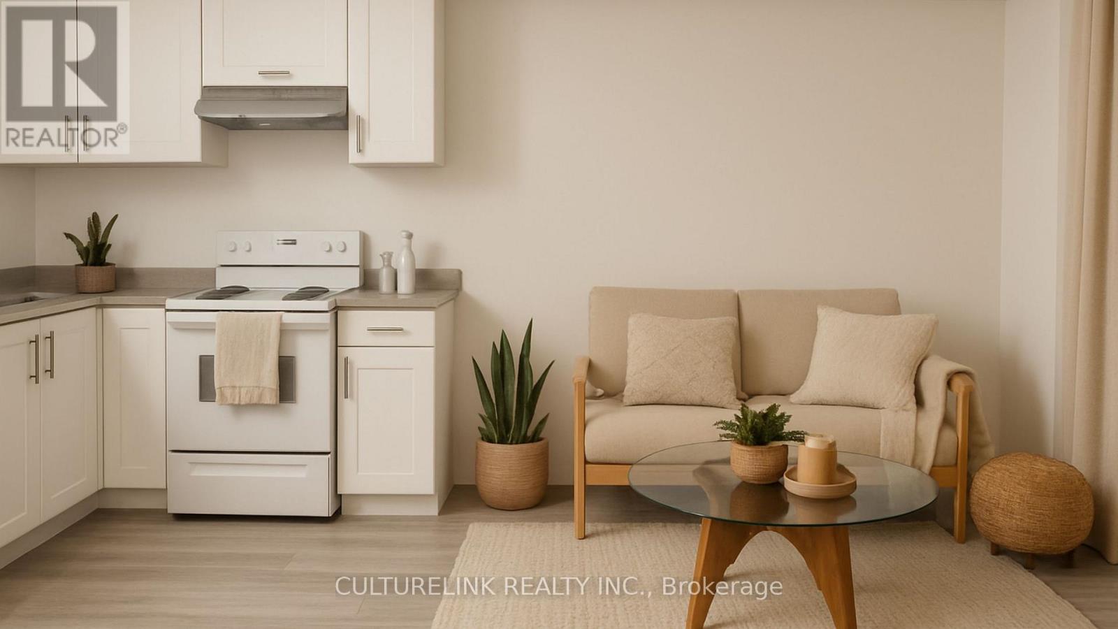 Lower - 918 St Clarens Avenue, Toronto, Ontario  M6H 3X6 - Photo 5 - W12682794