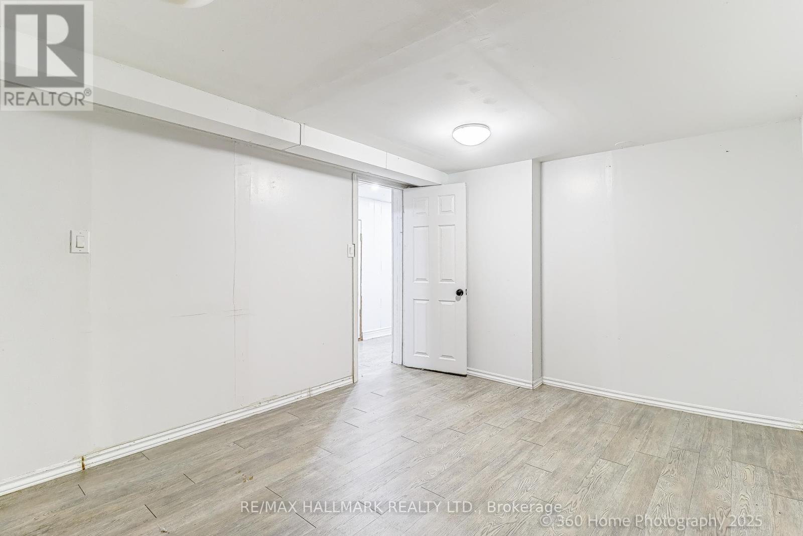 7 Grenadier Road, Brampton, Ontario  L6S 1T5 - Photo 28 - W12747406