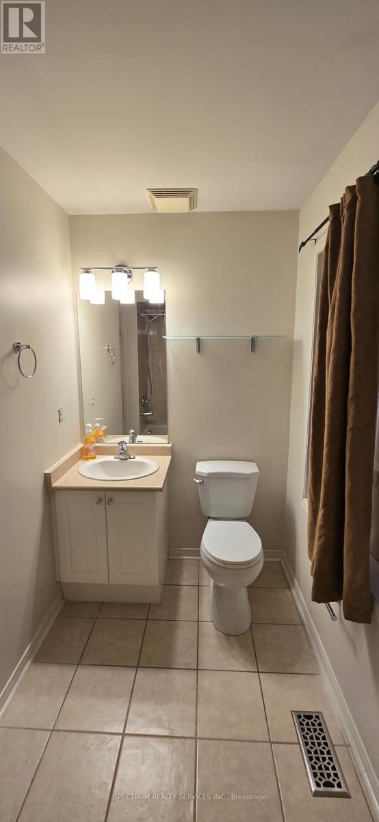 3475 Angel Pass Drive, Mississauga, Ontario  L5M 7N5 - Photo 15 - W12754960