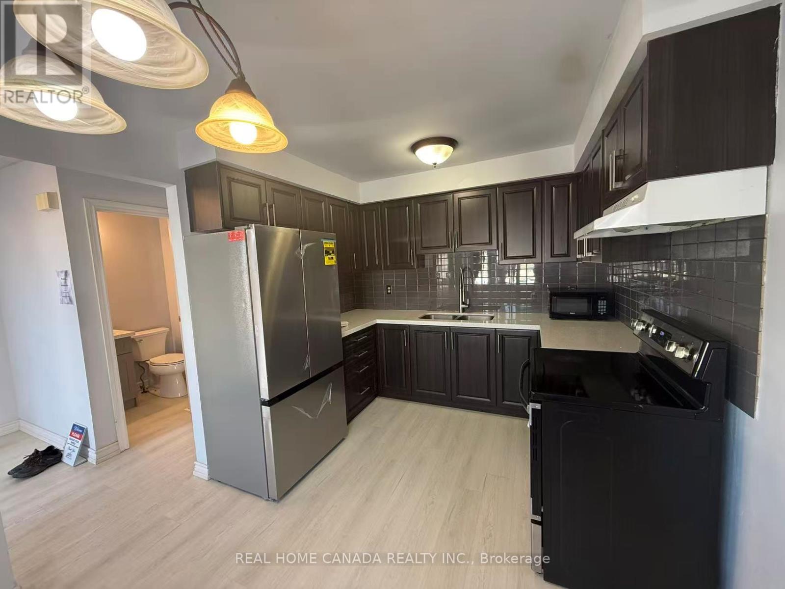 26 - 3460 South Millway, Mississauga, Ontario  L5L 3L9 - Photo 5 - W12708418