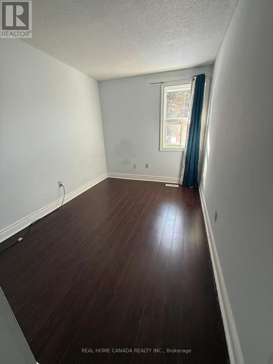 26 - 3460 South Millway, Mississauga, Ontario  L5L 3L9 - Photo 23 - W12708418