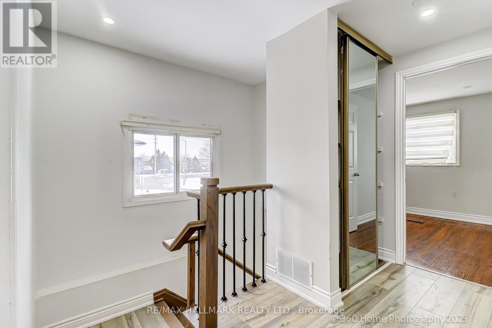 7 Grenadier Road, Brampton, Ontario  L6S 1T5 - Photo 20 - W12747406