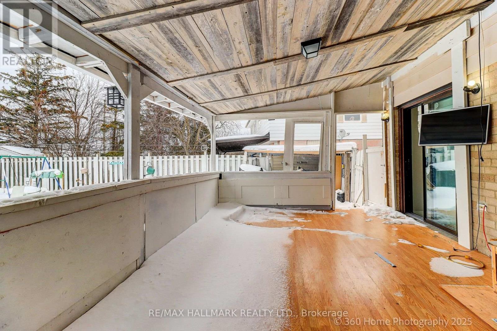 7 Grenadier Road, Brampton, Ontario  L6S 1T5 - Photo 37 - W12747406