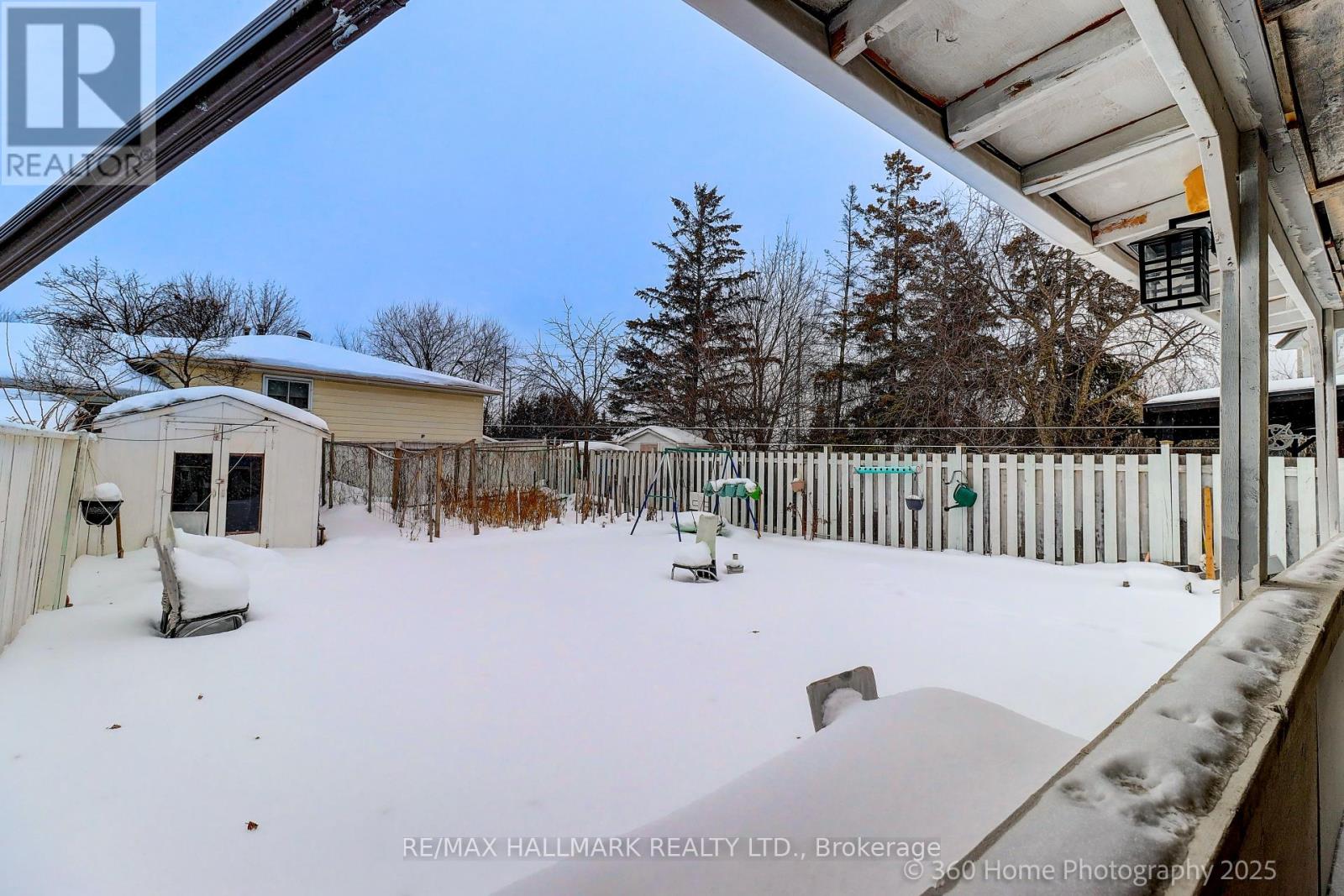 7 Grenadier Road, Brampton, Ontario  L6S 1T5 - Photo 40 - W12747406