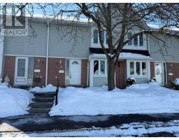 26 - 3460 SOUTH MILLWAY, Mississauga, Ontario