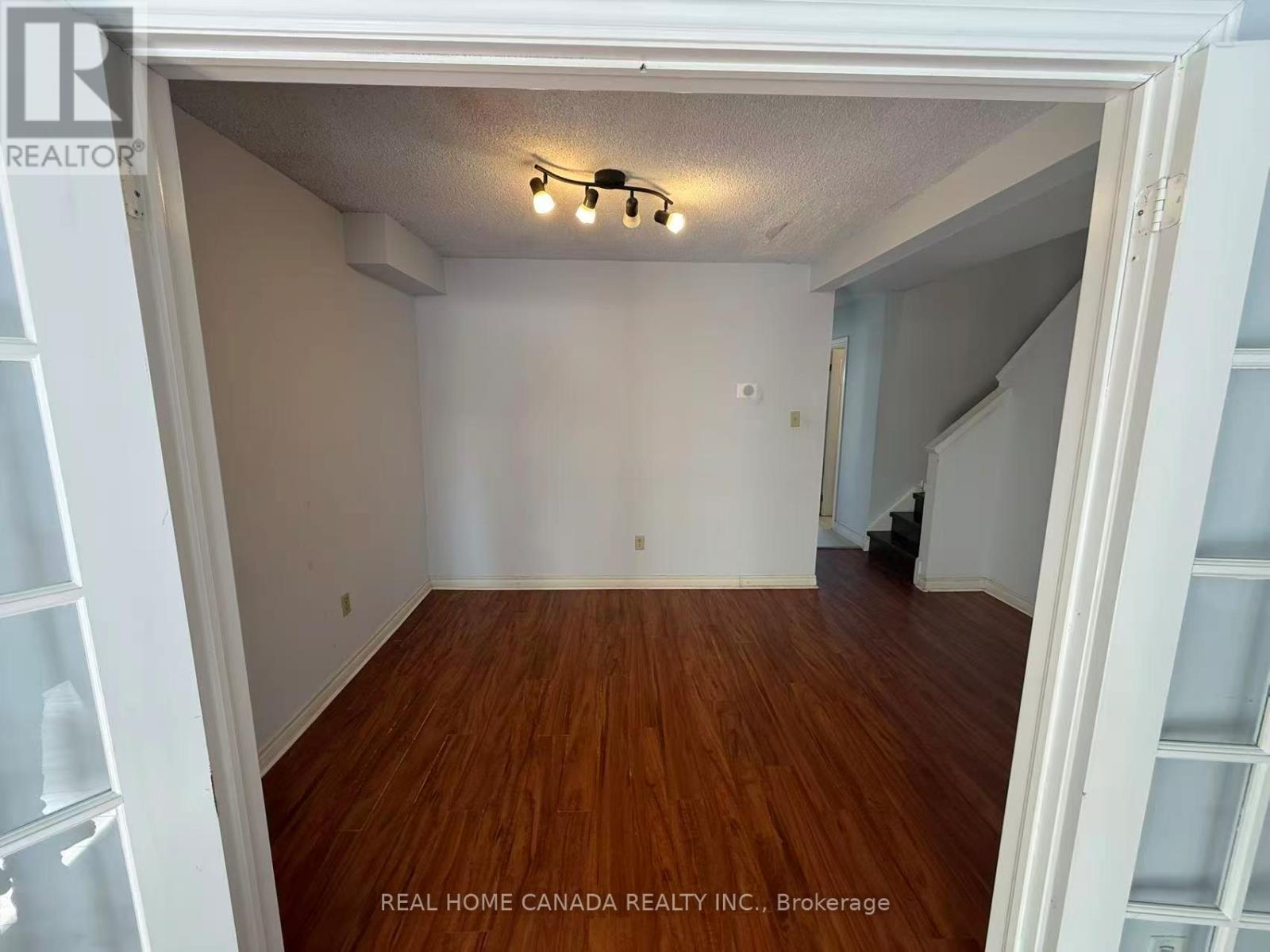 26 - 3460 South Millway, Mississauga, Ontario  L5L 3L9 - Photo 13 - W12708418