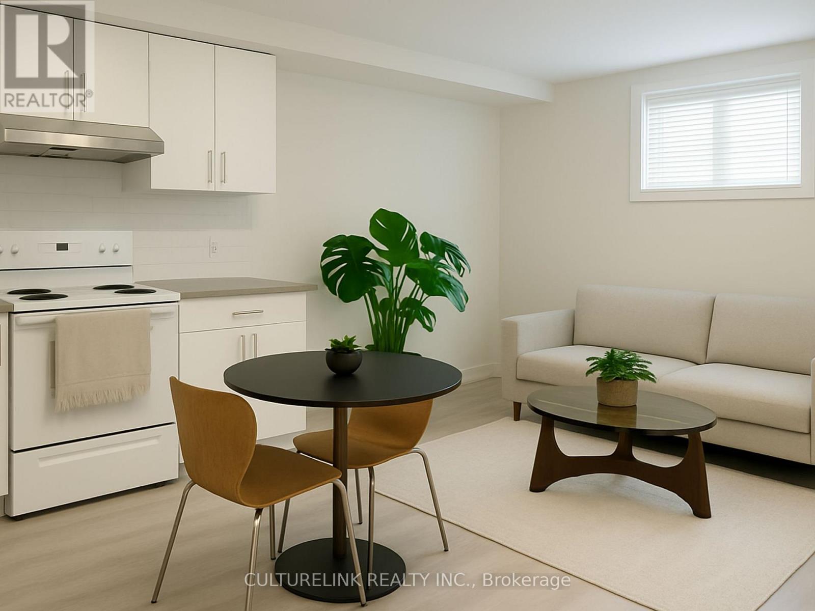 Lower - 918 St Clarens Avenue, Toronto, Ontario  M6H 3X6 - Photo 1 - W12682794