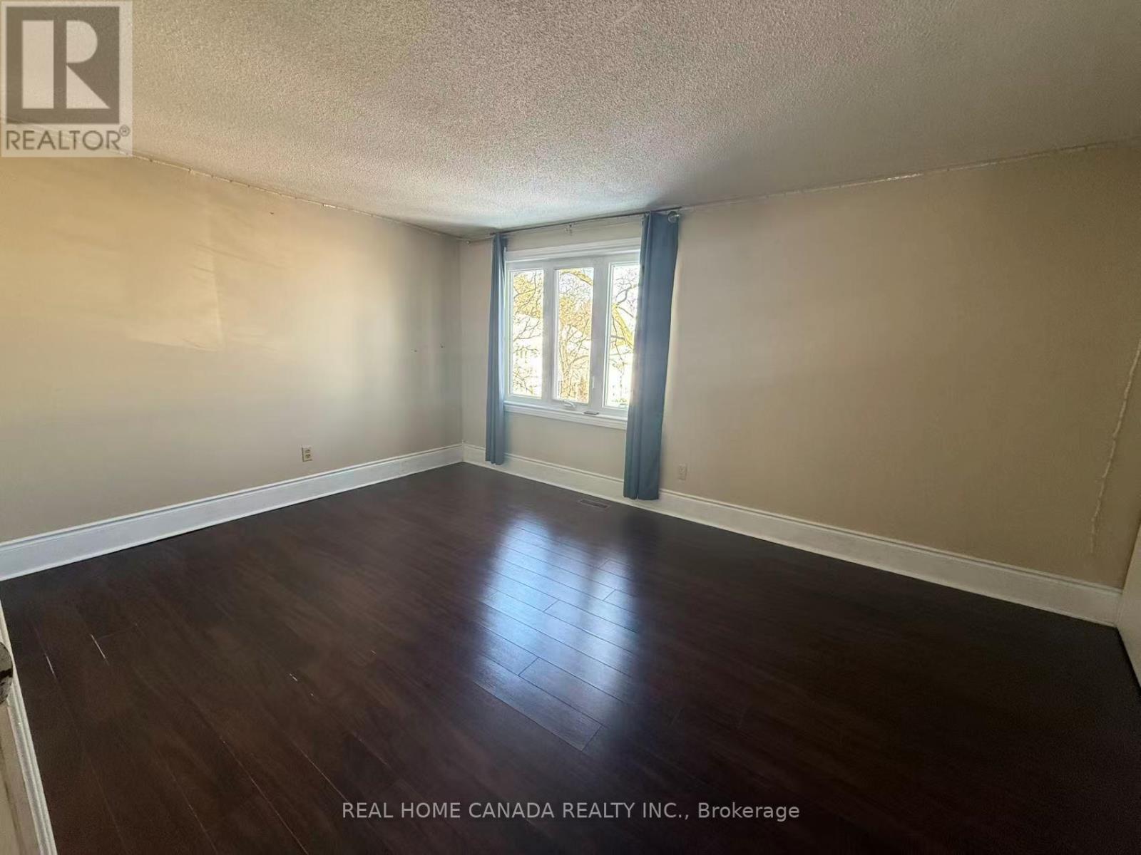 26 - 3460 South Millway, Mississauga, Ontario  L5L 3L9 - Photo 20 - W12708418