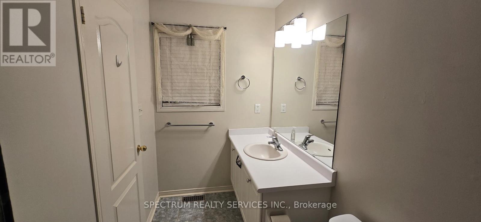 3475 Angel Pass Drive, Mississauga, Ontario  L5M 7N5 - Photo 12 - W12754960