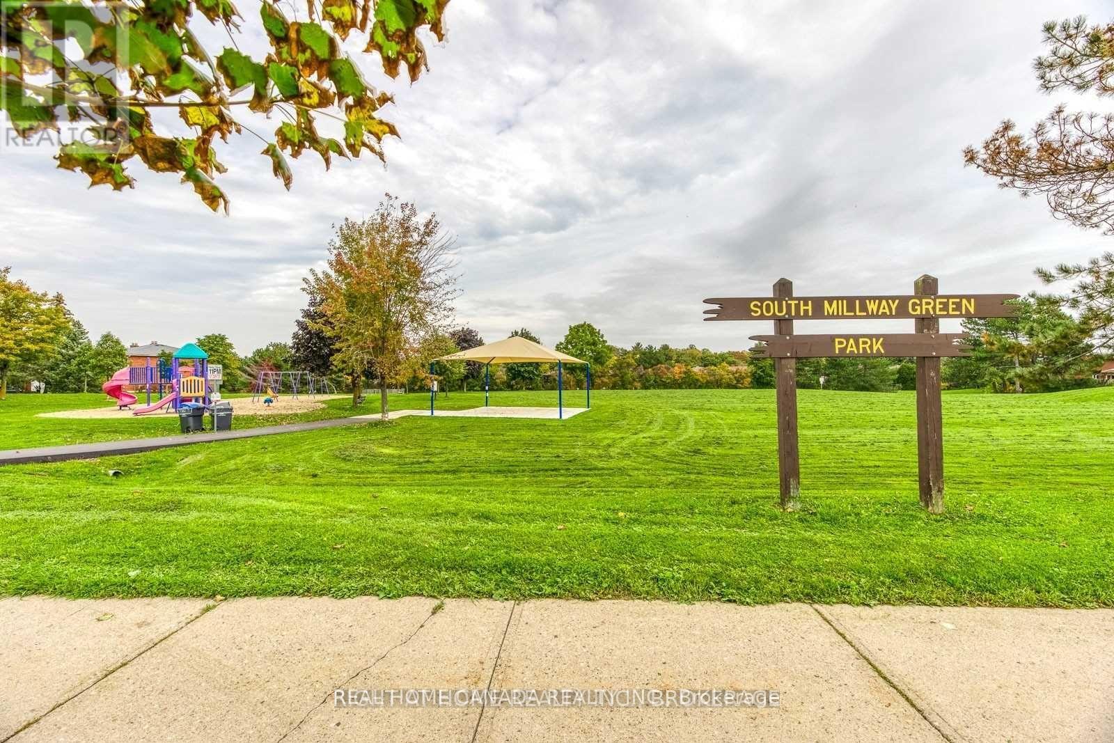 26 - 3460 South Millway, Mississauga, Ontario  L5L 3L9 - Photo 28 - W12708418