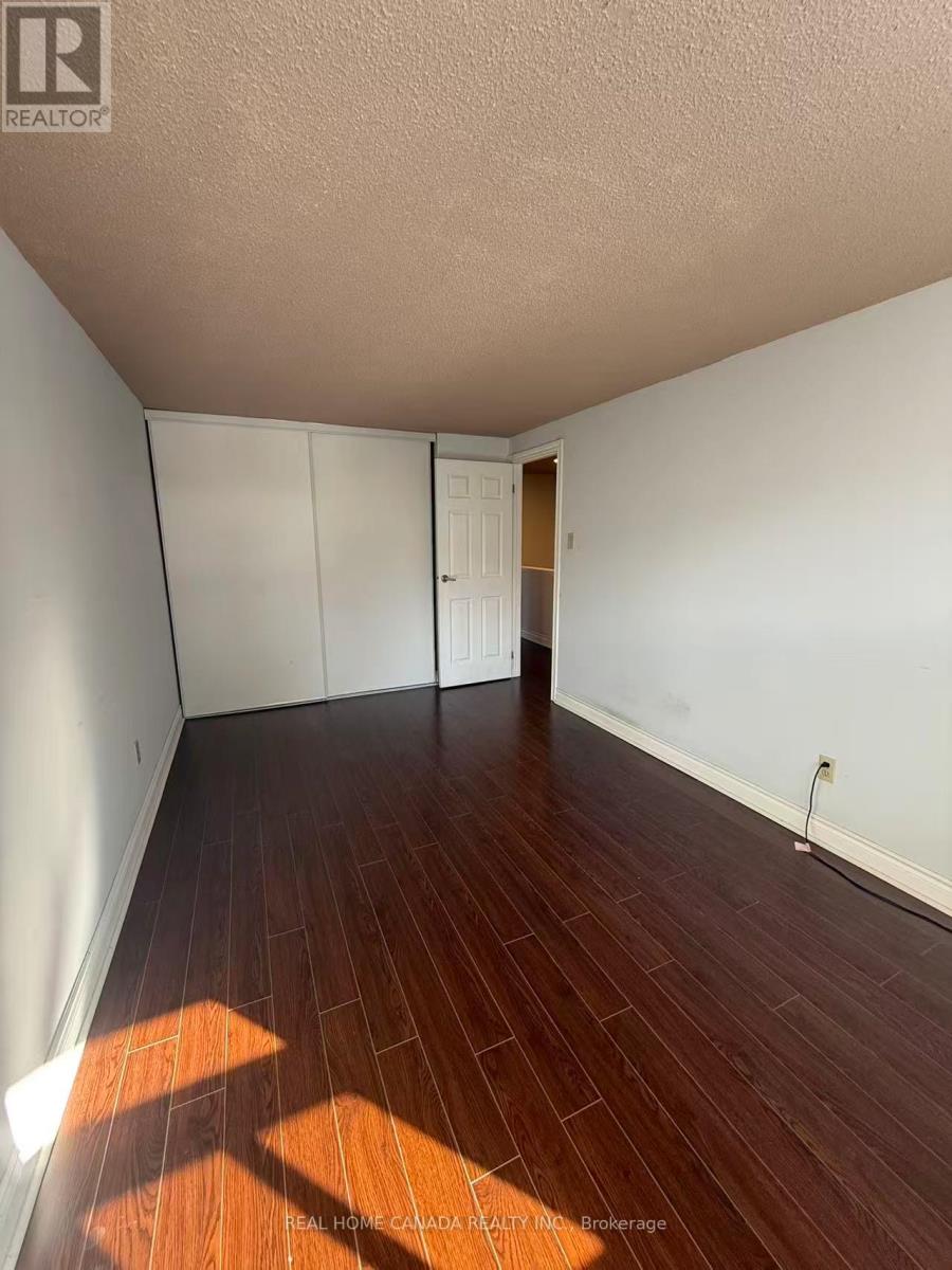 26 - 3460 South Millway, Mississauga, Ontario  L5L 3L9 - Photo 17 - W12708418