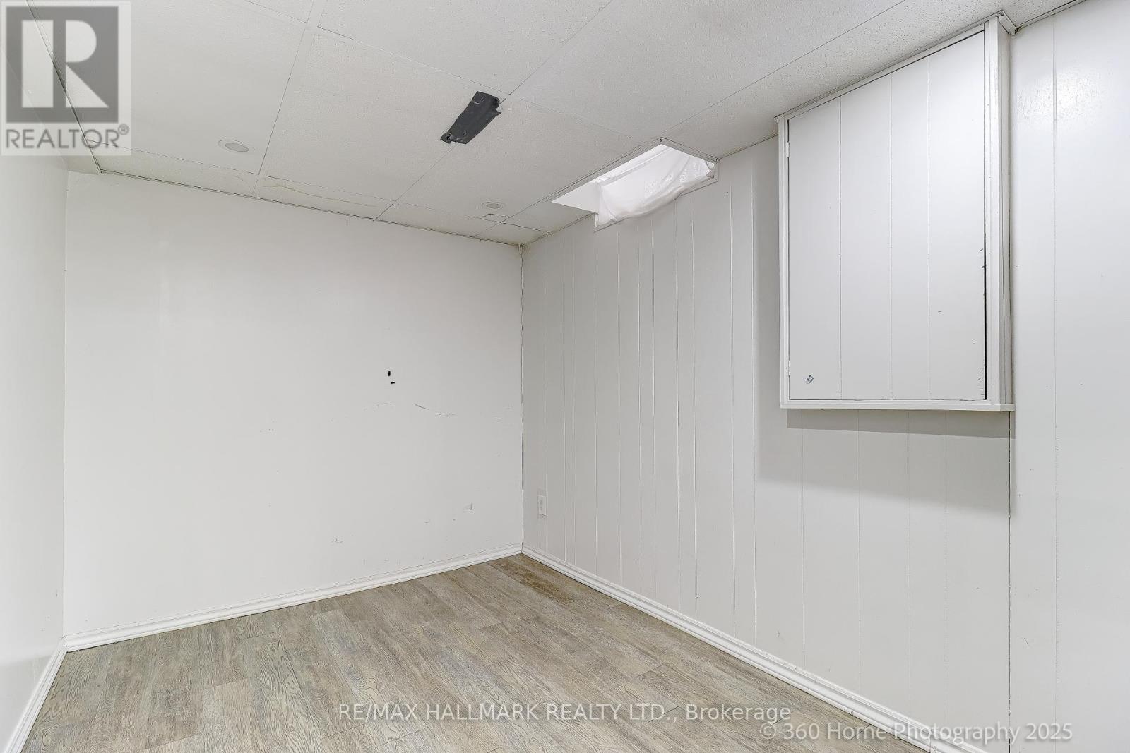 7 Grenadier Road, Brampton, Ontario  L6S 1T5 - Photo 29 - W12747406