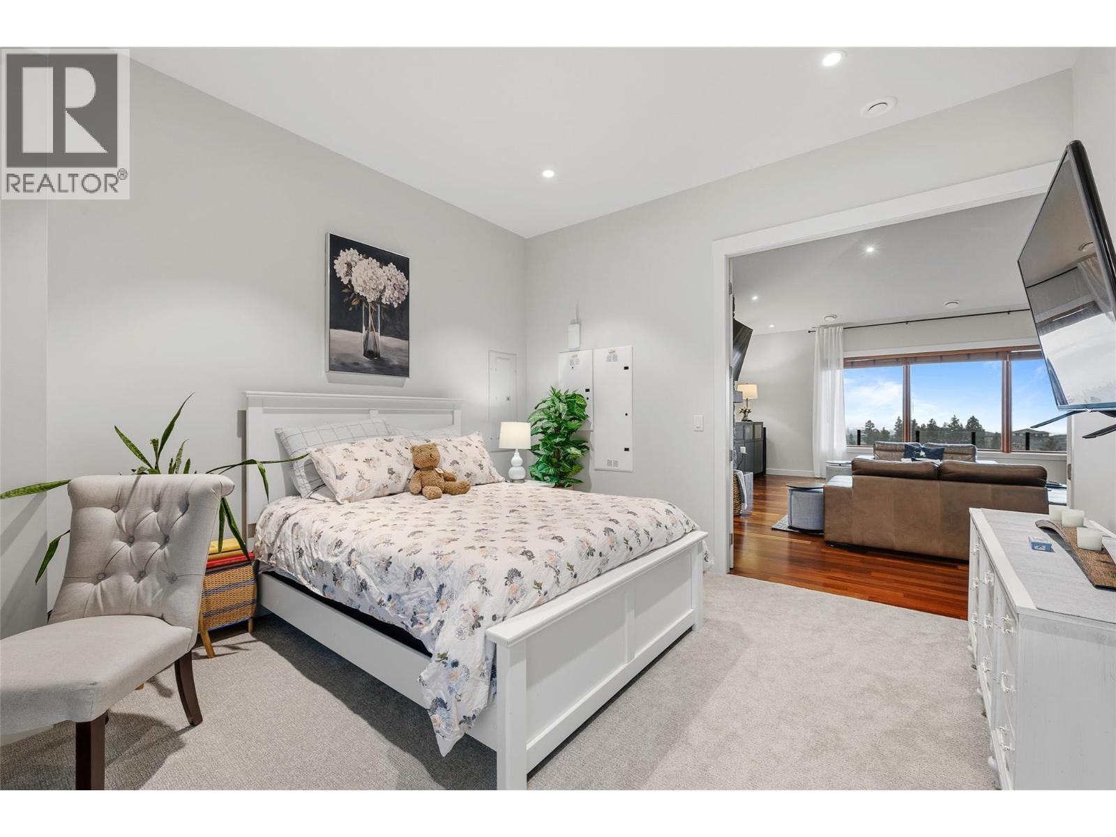 509 Caramillo Court, Kelowna, British Columbia  V1V 2K9 - Photo 14 - 10374577