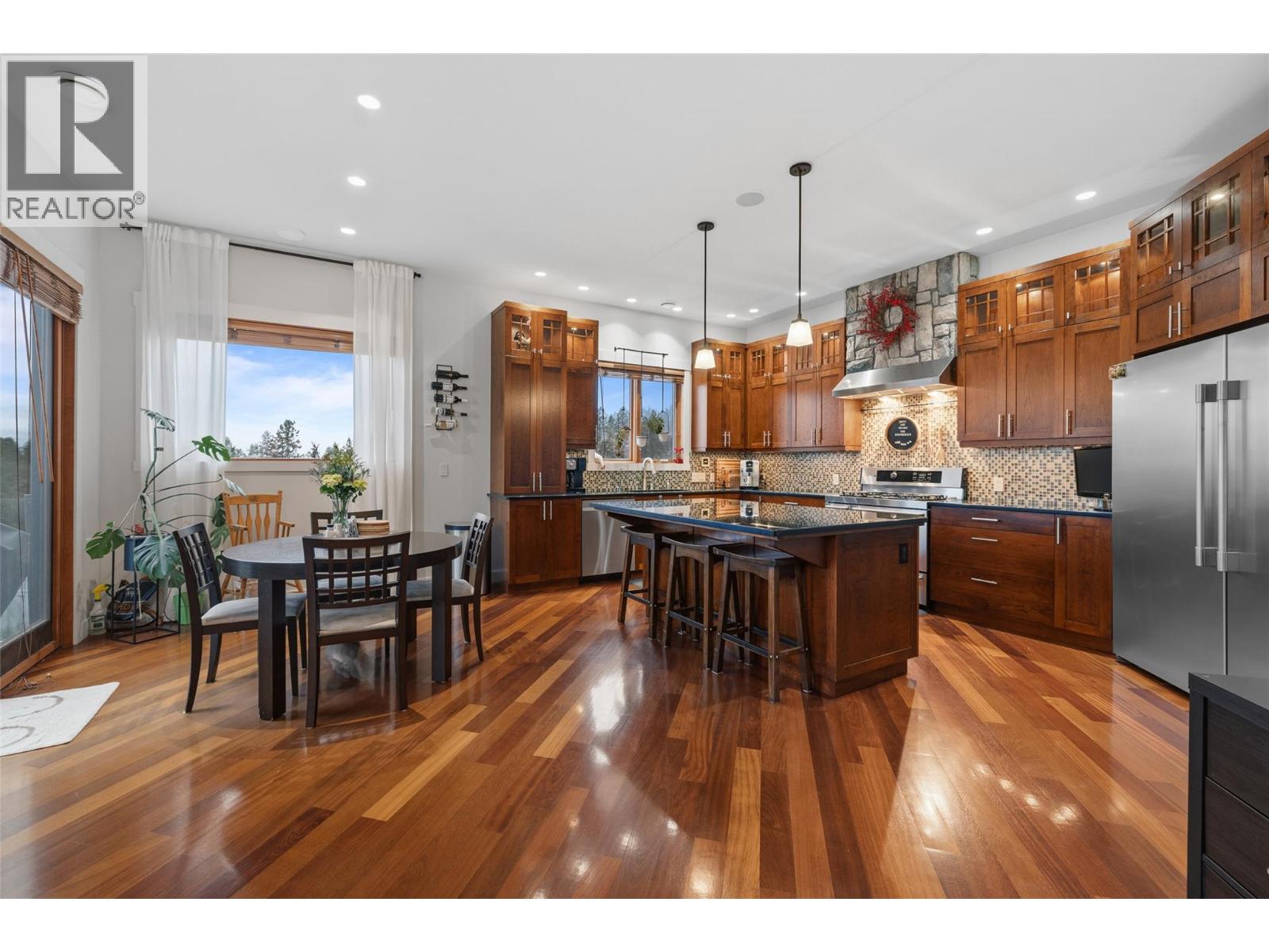 509 Caramillo Court, Kelowna, British Columbia  V1V 2K9 - Photo 16 - 10374577