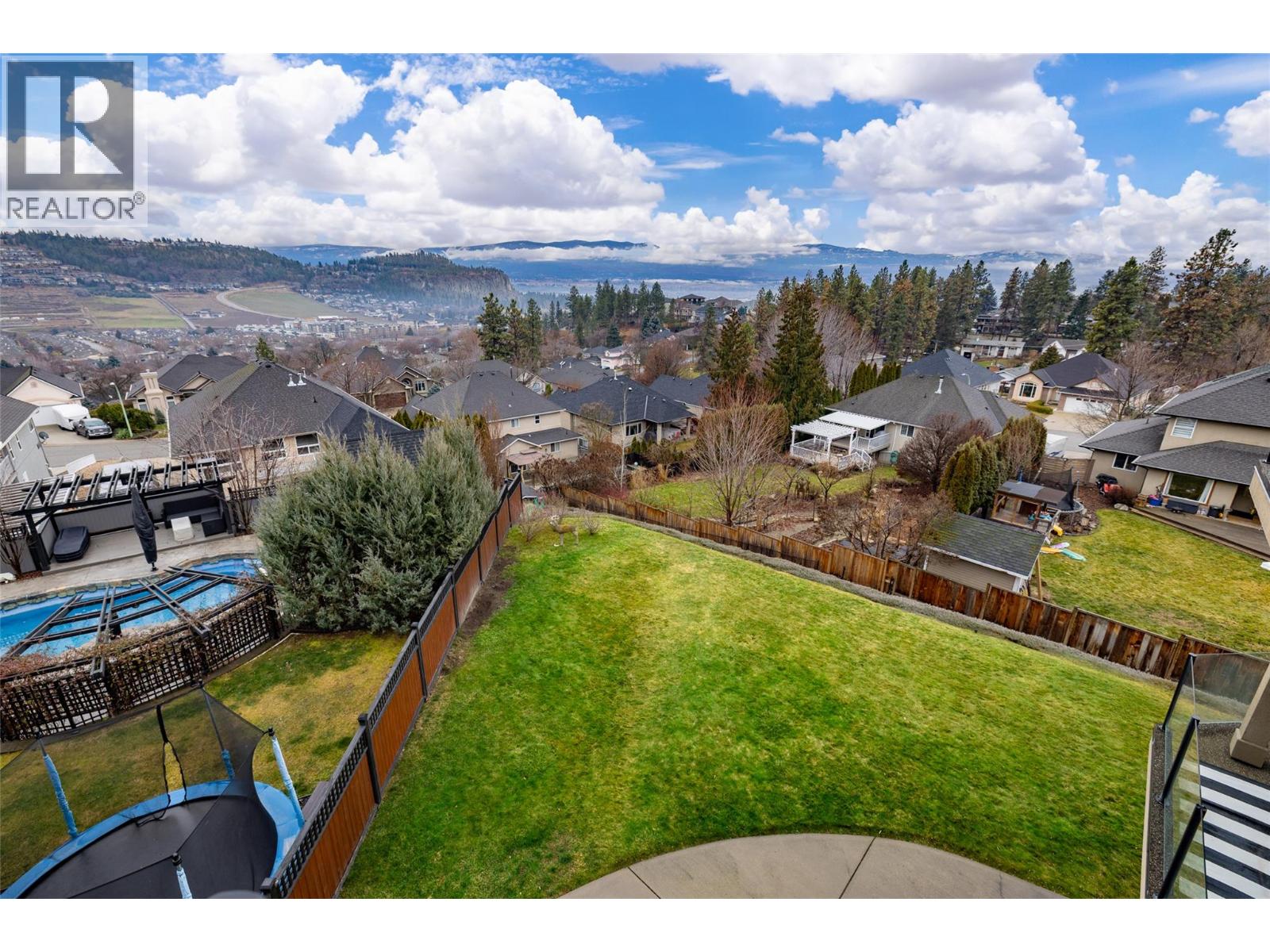 509 Caramillo Court, Kelowna, British Columbia  V1V 2K9 - Photo 27 - 10374577