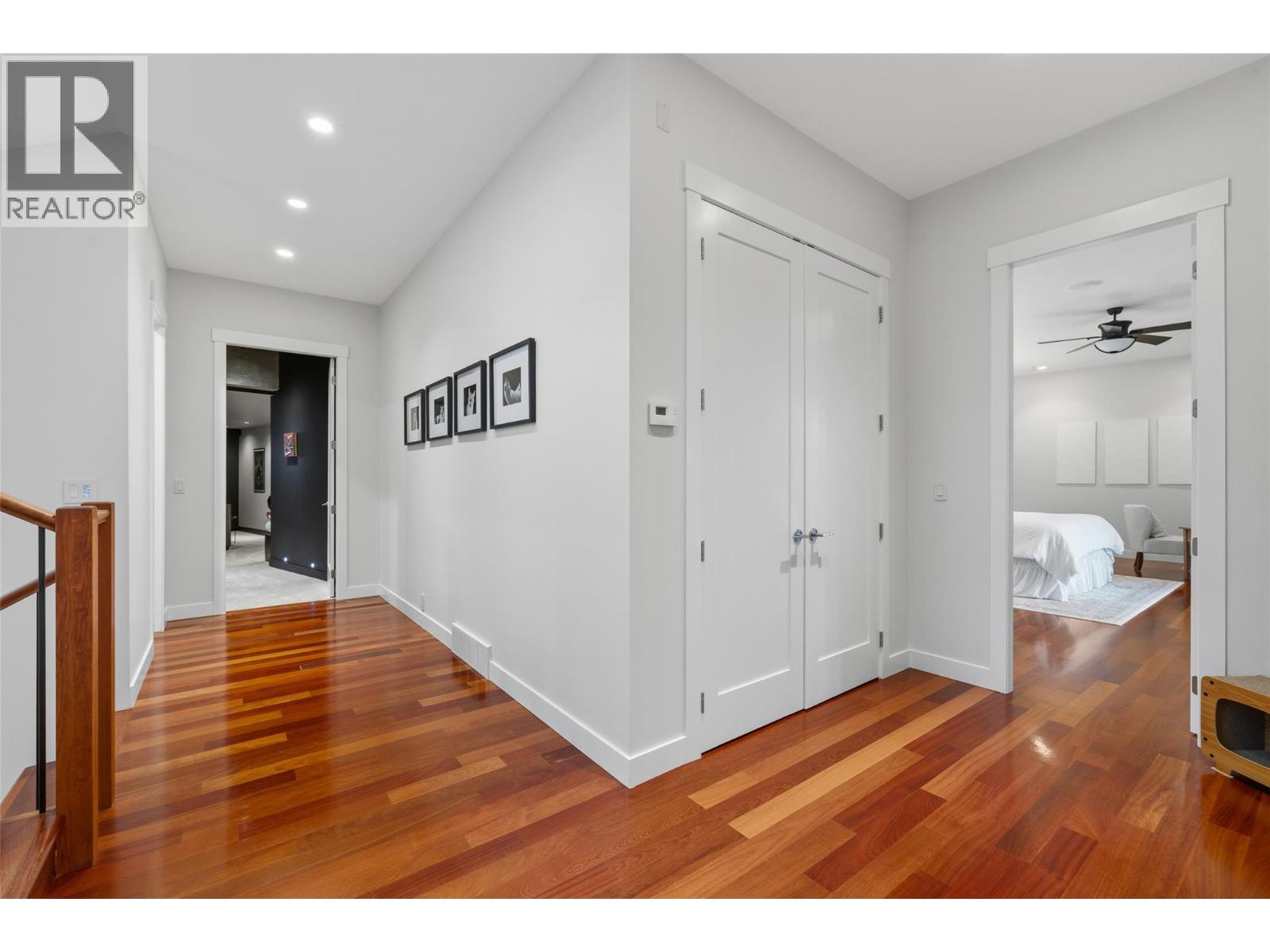 509 Caramillo Court, Kelowna, British Columbia  V1V 2K9 - Photo 34 - 10374577