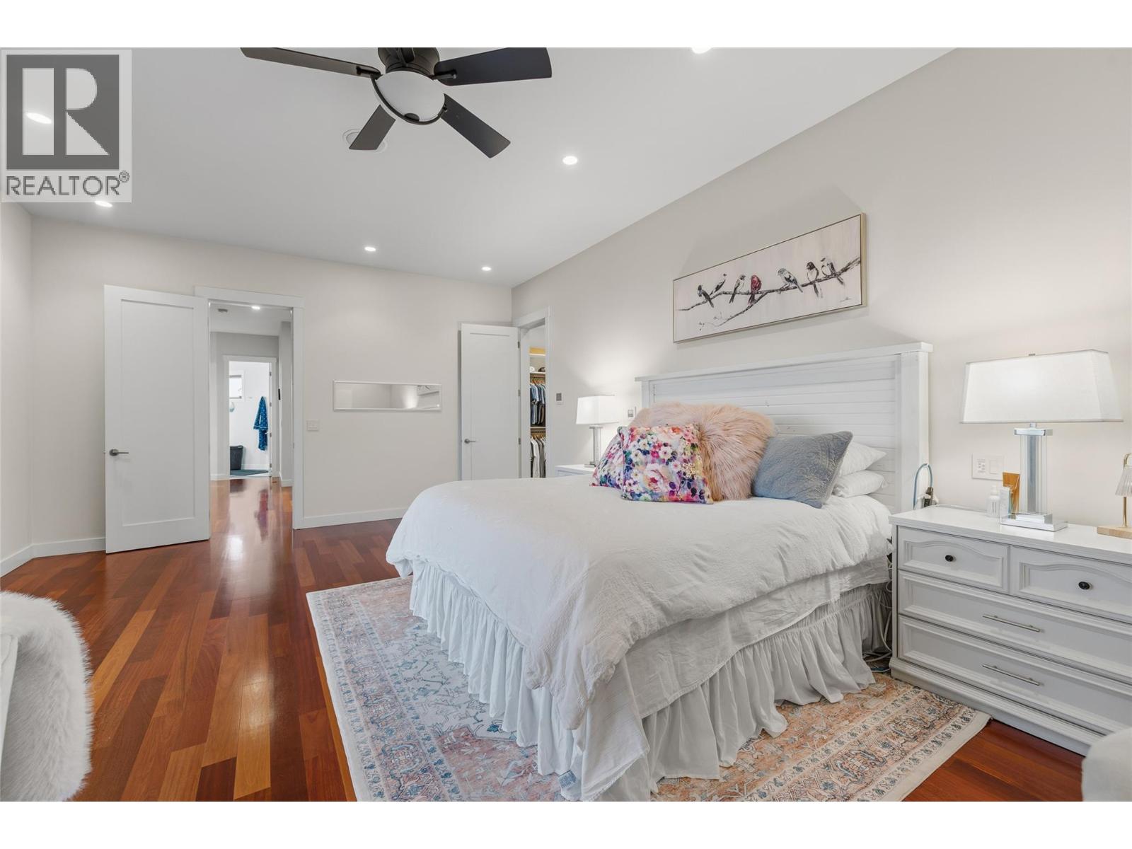 509 Caramillo Court, Kelowna, British Columbia  V1V 2K9 - Photo 36 - 10374577